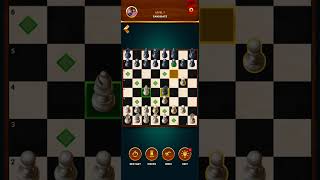 Computer🥇🏅🏆 vs human chess game match