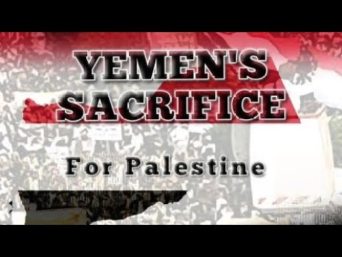 مترجم عربي تضحيات اليمن