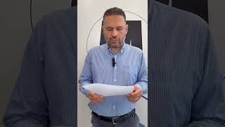 Video giornale 11 maggio 2026 | edizione 13:30 video