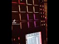MPC PRO LIVE 2