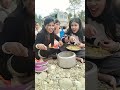 kalakatiya Bali comedy 4002 #sonigiri #kalkatiyabalicomedy