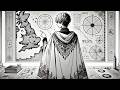 When He CREATED an IMPOSSIBLY POWERFUL NATION using only MODERN KNOWLEDGE and ALCHEMY - Manga Recap