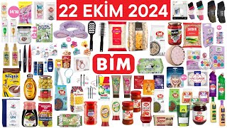 Resmi̇ Katalogdan Bi̇m 22 Eki̇m 2024 Bi̇m İndi̇ri̇mleri̇ Bi̇m Aktüel Bi̇m Kampanyalari