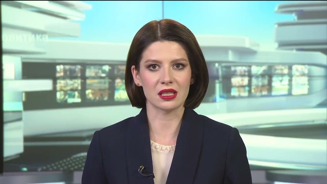 Новости Татарстана от 07/06/23 - ТНВ