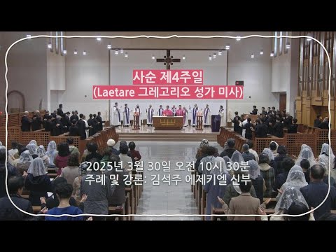 영상썸네일