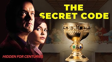The Da Vinci Code | Full Story Explained & Best Movie Reviews