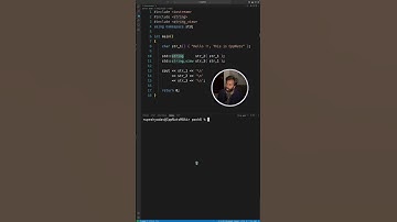 fastest string in c++ string view