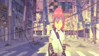 Celebrity .Hack//Link ~Opening~ Net Worth