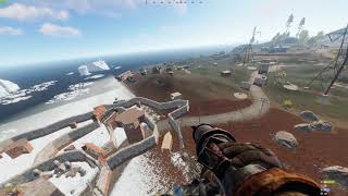 Rust - Noob Friendly