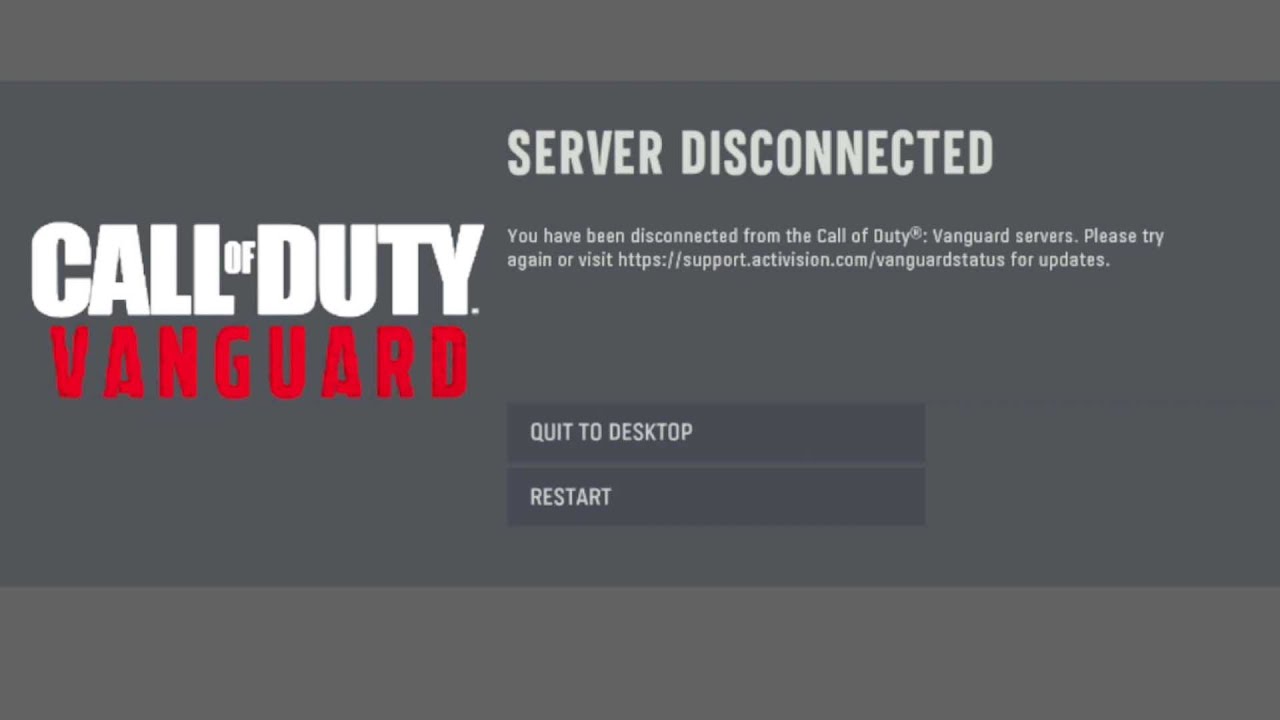 Vanguard Zombies "Pause Feature" WORLD RECORD! (Vanguard Zombies PAUSE World Record) 