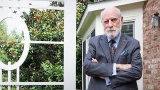 The Bold Quest to Launch the Internet in Space screenshot 4