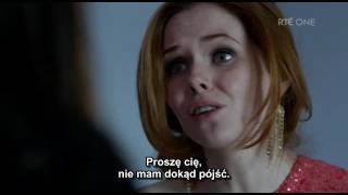 Love Hate S03E05 wgrane napisy PL