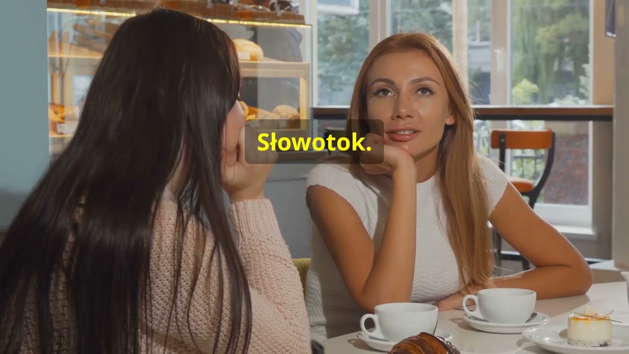 20 Fascynujących Faktów o Kobietach  