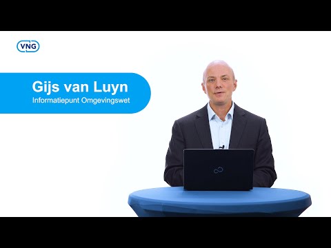 Video: Bevoegdheid Tot Advies