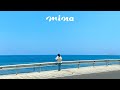 【洋楽playlist】部屋でかけ流したいお洒落な曲 ~ 早起きした朝に聞く気持いい洋楽 ~ 聴くとポジティブな気持ちになる心地よい音楽 [作業用BGM] Morning Mood