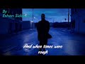 Call out my name song for whatsapp status edited by Eshan Siddiqui Whatsapp Status Video Download Free