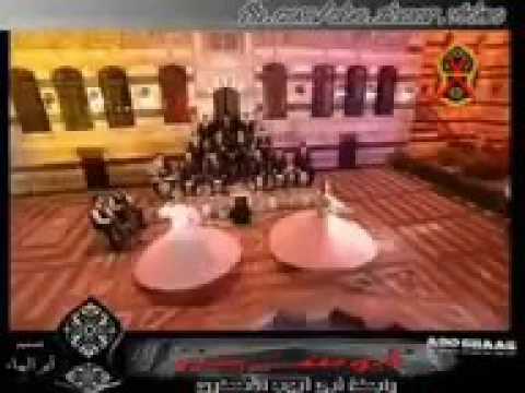 أفضل العالمين الإخوه ابو شعر 
