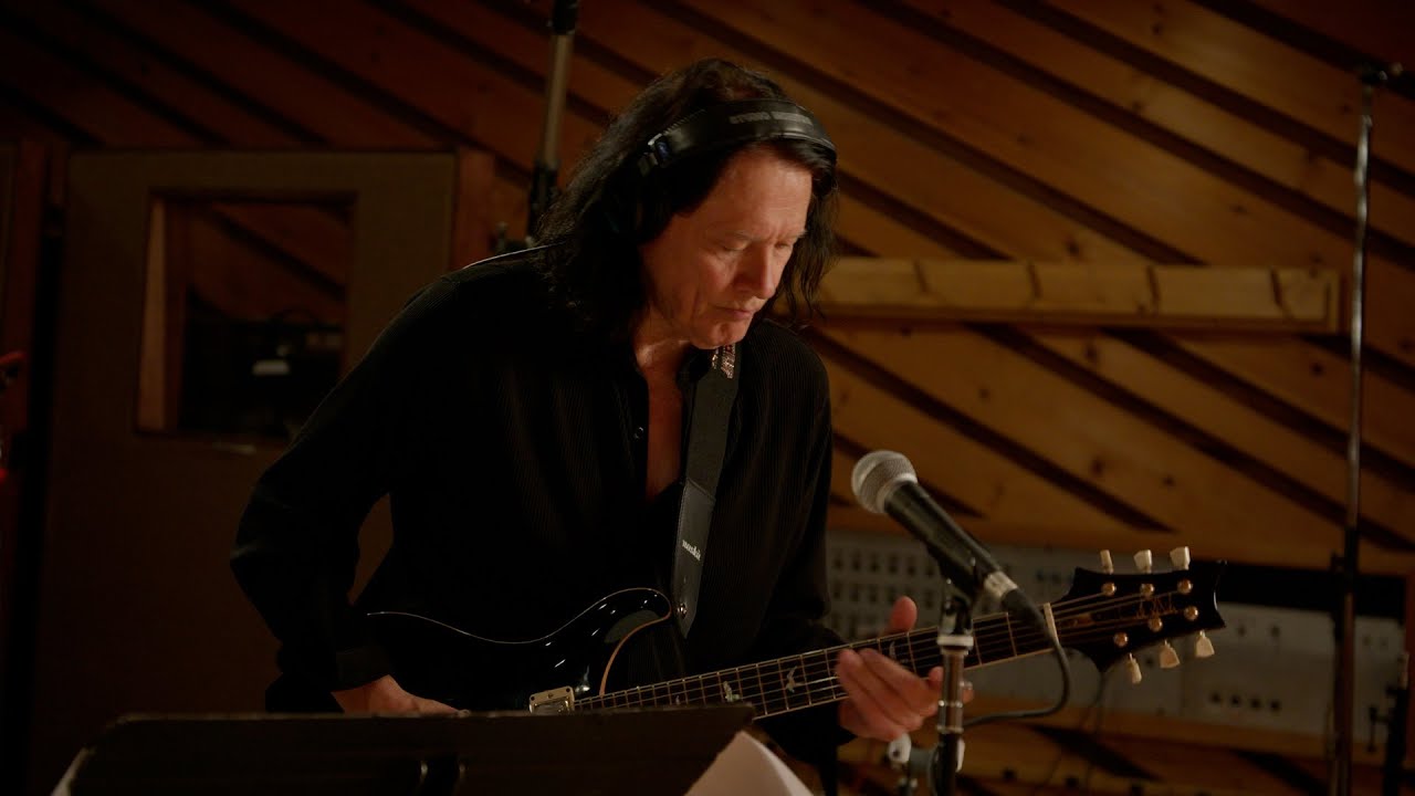 360 Reality Audio】「Freedom Freeway」 -『さかいゆうのプレイリスト