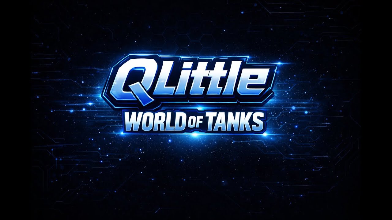 World of Tanks | ЛБЗ + ФАРМ с Twilight | 5000+ WN8