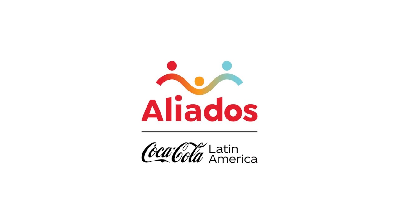 "Aliados": Coca-Cola y su compromiso sostenible en América Latina