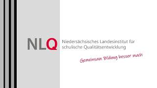 Einführung in LearningApps (Tutorial)