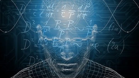 Algoritmos genéticos   Parte 1