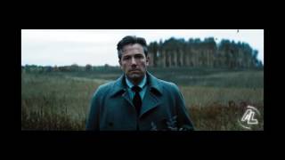 The Batman Fan Trailer   2018 Ben Affleck, Jared Leto, Joe Manganiello
