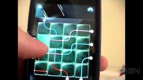 The Heist Crossed Wires Level 13 Walkthrough1861