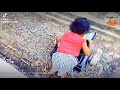 Apa yang kita persiapkan dialam kubur?