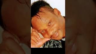 Tony Stereo - PERIPÉCIAS