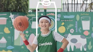 TVC Greenfields new pack 2021