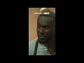 كل الناس تذكر ياس باللي صار ويا الحلقة 2 مسلسل صفر واحد المنصة