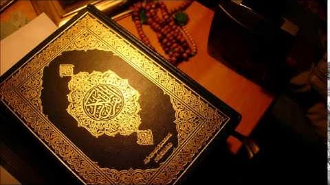 سورة الواقعة   احمد غانم العيثان   قراء الموصل الحدباء