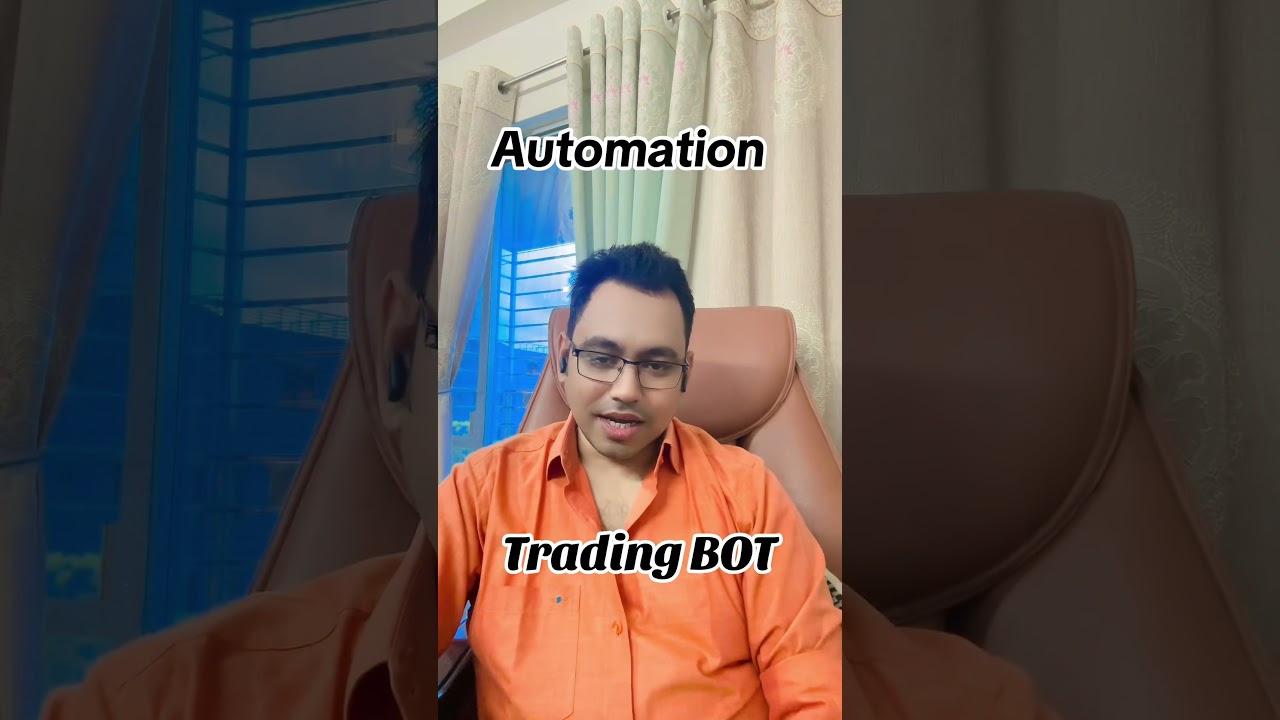 Trading vot solutions 