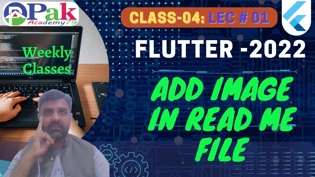 flutter in hindi | dice app in flutter - YouTube