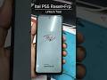 itel p55 reset frp Unlock tool || Friends Unlock