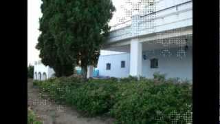 CAS-A0225-CASA RURAL CASES ALCANAR