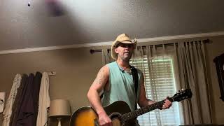 Music for the Soul - Sam Barber Guitar Lesson/Tutorial/Chords