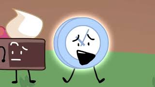 Ytp The Orange Vocoder Beep Continuetion Read The Desc