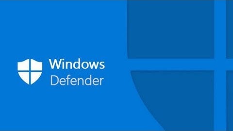 Cara Memblokir Port dengan Firewall di Windows - Tutorial Lengkap