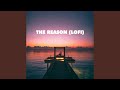 The Reason Lofi