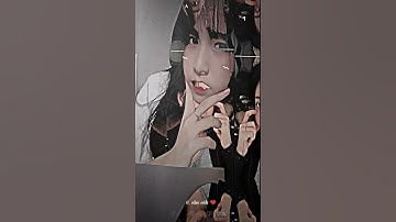 𝐋𝐃𝐑 𝐒𝐇𝐎𝐓𝐈 𝐱 𝐃𝐉 𝐊𝐎𝐌𝐀𝐍𝐆 - 𝐏𝐑𝐄𝐒𝐄𝐓 #𝐀𝐥𝐢𝐠𝐡𝐭𝐦𝐨𝐭𝐢𝐨𝐧𝐱𝐦𝐥