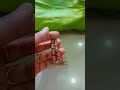 Hand made Kada bangles