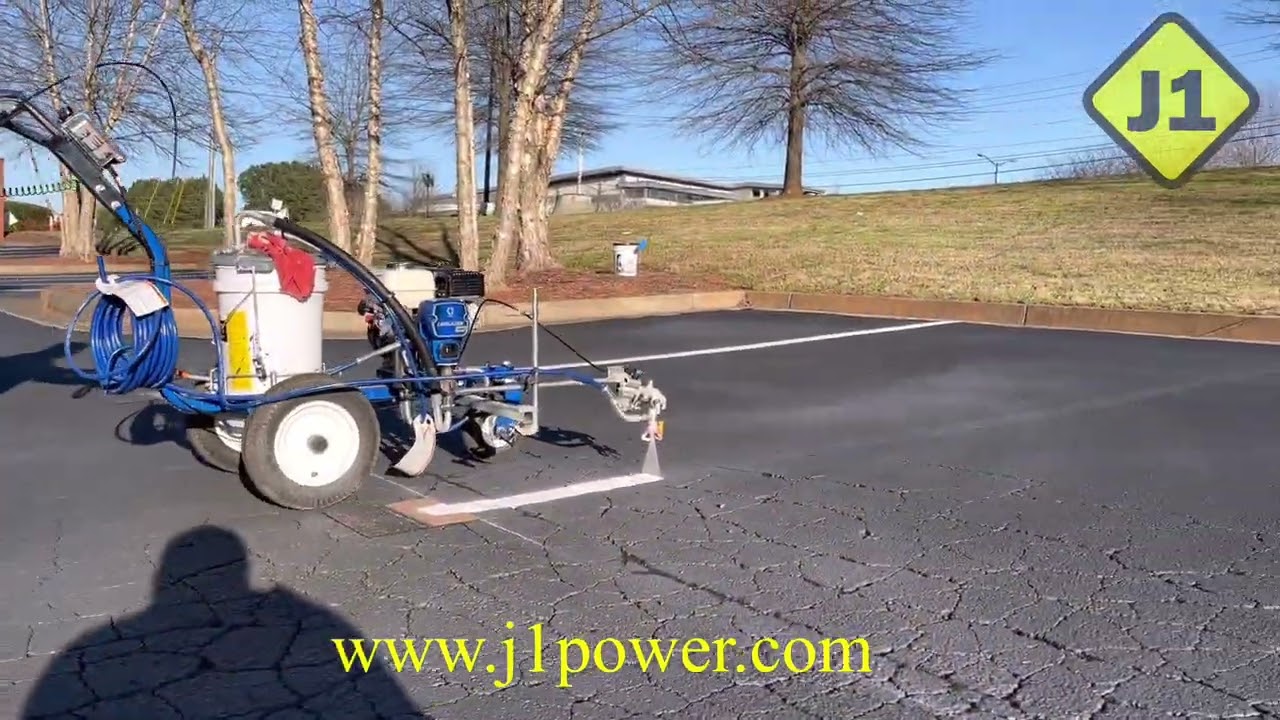 20220408 2022 09 29 11 28 02 1