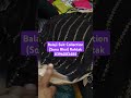 vlook, panchi, punjabi, organza, muslin top quality suit sasti range me #rohtakshorimarket