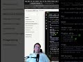 Claude Opus 4.7 - Super-Powers-Plugin &amp; Code Guardian Skill optimieren