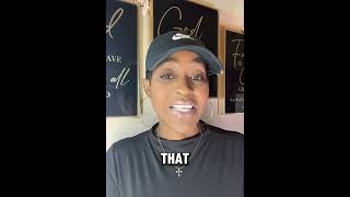 Integrity Matters to God 💰 | Psalm 15:5 Explained | Daily Scripture Short