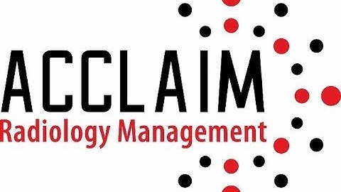 MIPS Final Rule 2018