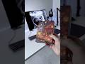 ARISYN HUO SHU😍 Отличные бюджетные иемки👌 Хороши в онлайн играх #iem #unboxing #headphones #tech