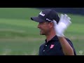 Every Shot from Adam Scott's Sublime Second Round | 2019 PGA Championship